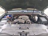 Chevrolet Tahoe Lt 1GNFK13058R183559 снимка