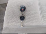 Chevrolet Tahoe Lt 1GNFK13058R183559 снимка