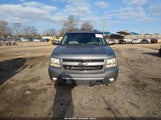 Chevrolet Tahoe Lt 1GNFK13058R183559 снимка