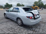 Honda Accord Ex-L 1HGCM56625A809559 снимка