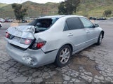 Honda Accord Ex-L 1HGCM56625A809559 снимка