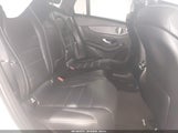 Mercedes-Benz Glc 300 Coupe 4Matic WDC0J8EB2LF708896 fotografie