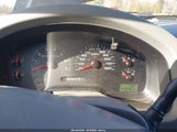 Ford F-150 Fx4/Lariat/Xl/Xlt 1FTPX14524FA25300 снимка