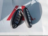 Nissan Altima Sv Fwd 1N4BL4DV5MN329787 снимка