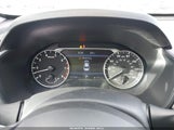 Nissan Altima Sv Fwd 1N4BL4DV5MN329787 снимка