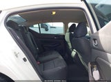 Nissan Altima Sv Fwd 1N4BL4DV5MN329787 снимка