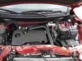 Chevrolet Equinox Fwd Lt 3GNAXHEG9TL149350 снимка