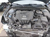 Mazda Mazda3 I Touring 3MZBM1V79FM227960 снимка