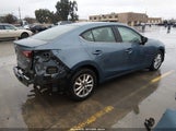 Mazda Mazda3 I Touring 3MZBM1V79FM227960 снимка