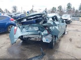 Toyota Prius Four JTDKARFU5J3554784 снимка