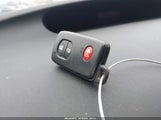 Toyota Prius Ii JTDKN3DU2A1314222 снимка