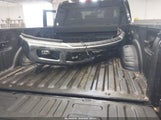 Ford F-250 Xlt 1FT7X2B64JEB15048 снимка
