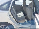 Chevrolet Impala Lt 2G1WT57K691296562 снимка