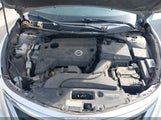 Nissan Altima 2.5/2.5 S/2.5 Sl/2.5 Sv 1N4AL3AP2FC231715 снимка