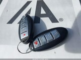 Nissan Altima 2.5/2.5 S/2.5 Sl/2.5 Sv 1N4AL3AP2FC231715 снимка