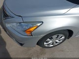 Nissan Altima 2.5/2.5 S/2.5 Sl/2.5 Sv 1N4AL3AP2FC231715 photo