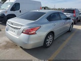 Nissan Altima 2.5/2.5 S/2.5 Sl/2.5 Sv 1N4AL3AP2FC231715 снимка