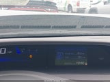 Honda Civic Lx 19XFB2F53CE386279 снимка