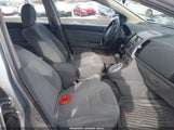Nissan Sentra 2.0S 3N1AB61E59L646178 снимка