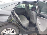 Hyundai Sonata Gls 5NPEB4AC6EH914148 снимка