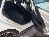 Hyundai Elantra N Line KMHLR4AF0NU326938 photo