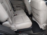 Ford Explorer Xlt 1FM5K8D82EGA40332 fotografie
