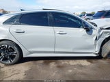 Kia K5 Gt-Line 5XXG64J25NG120922 fotografie
