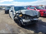 Kia K5 Gt-Line 5XXG64J25NG120922 fotografie
