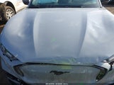 Ford Mustang Mach-E Premium 3FMTK3SU4SMA09448 снимка