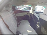 Miniaturka zdjęcia 8