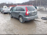 Honda Cr-V Ex 3CZRE4H5XBG702724 снимка