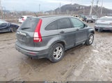 Honda Cr-V Ex 3CZRE4H5XBG702724 снимка