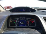 Honda Civic Lx 2HGFA16569H536915 снимка