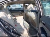 Honda Civic Lx 2HGFA16569H536915 снимка