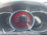 Kia Sorento Sx 5XYKW4A27DG346853 снимка