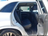 Kia Sorento Sx 5XYKW4A27DG346853 снимка