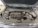 Hyundai Kona Sel KM8HBCAB8SU315859 снимка