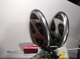 Hyundai Kona Sel KM8HBCAB8SU315859 снимка