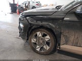 Hyundai Kona Sel KM8HBCAB8SU315859 снимка