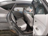 Hyundai Kona Sel KM8HBCAB8SU315859 снимка