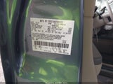 Ford Escape Xls 1FMCU0C7XCKB78075 fotografie