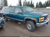GMC Sierra  Hd Sl 1GTGK29R3WE535387 fotografie