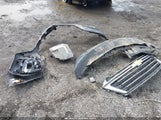 Chevrolet Traverse Fwd Lt Cloth 1GNERGKW0NJ172673 photo