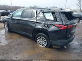 Chevrolet Traverse Fwd Lt Cloth 1GNERGKW0NJ172673 photo