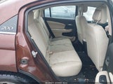 Chrysler 200 Touring 1C3CCBBBXDN579400 снимка