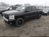 Chevrolet Silverado  Lt 3GCEK23319G112817 снимка