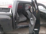 Chevrolet Silverado  Lt 3GCEK23319G112817 снимка