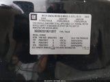 Chevrolet Silverado  Lt 3GCEK23319G112817 снимка
