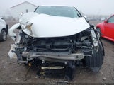 Honda Cr-V Ex-L/Ex-L Navi 2HKRW2H82HH601100 photo