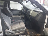 Ford F-150 Xlt 1FTFW1EF8EKG33353 снимка